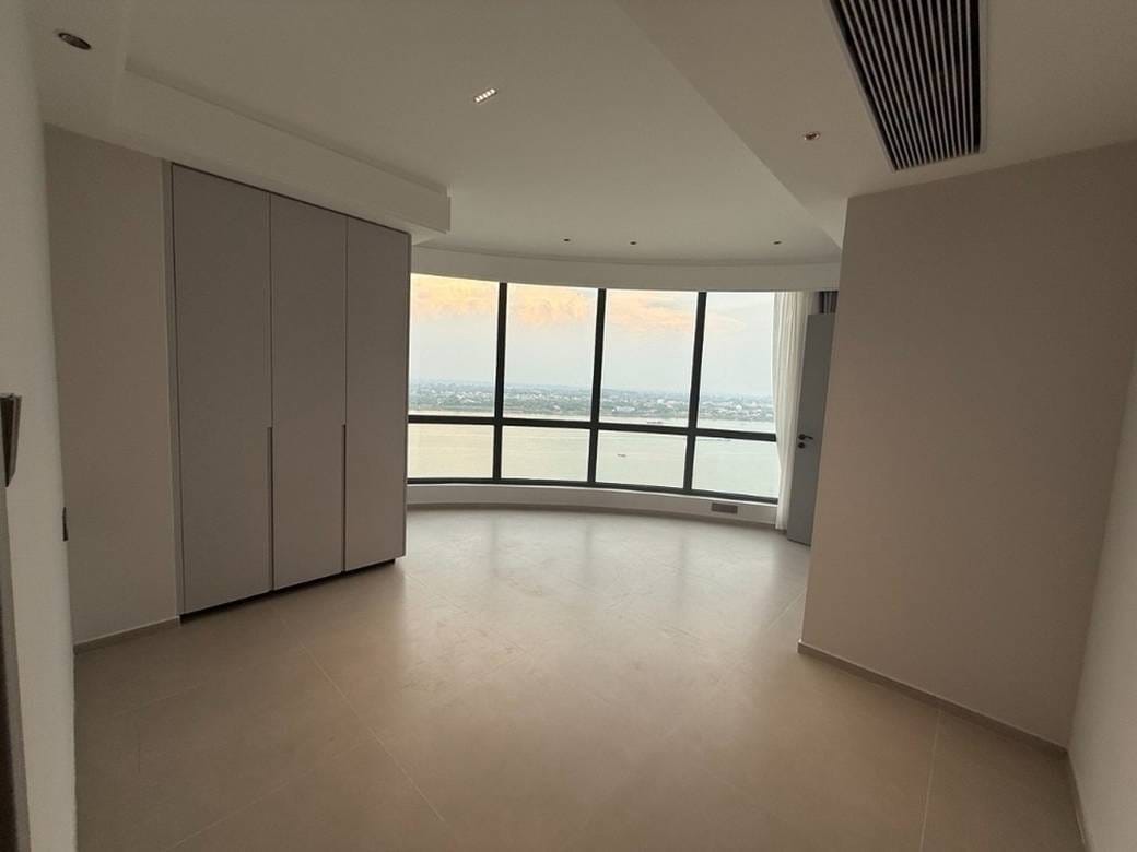 La Vista One | $220,000 Condo