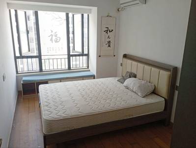 R&F CITY | $350 Condo
