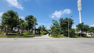 Chankiri​​ Palm Creek | Zařízeno Vila K pronájmu