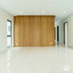 Chankiri​​ Palm Creek | Willa Na sprzedaż z 3 miejscem parkingowym