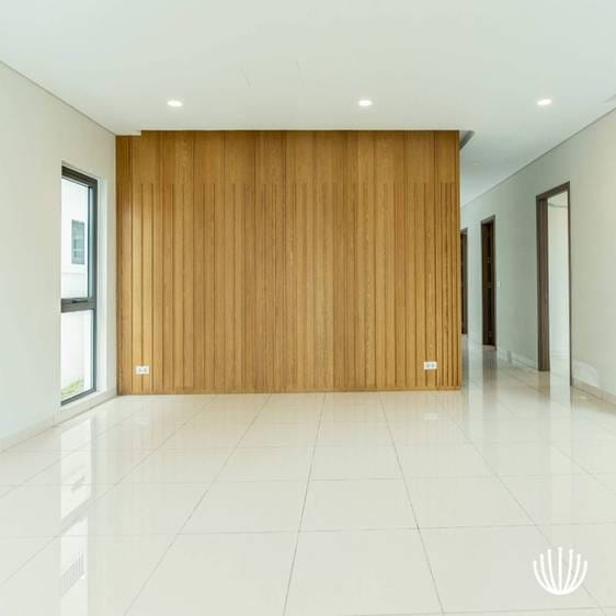 Chankiri​​ Palm Creek | Willa Na sprzedaż z 3 miejscem parkingowym