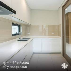 Chankiri​​ Palm Creek | Willa Na sprzedaż w Preaek Kampues, Dangkao, Phnom Penh