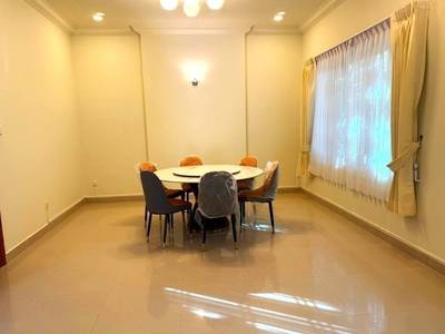 570 sqm Land Size Villa For Rent