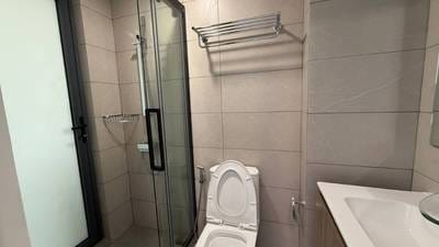 Urban Village Phase 2 | Furnished Condo For Rent