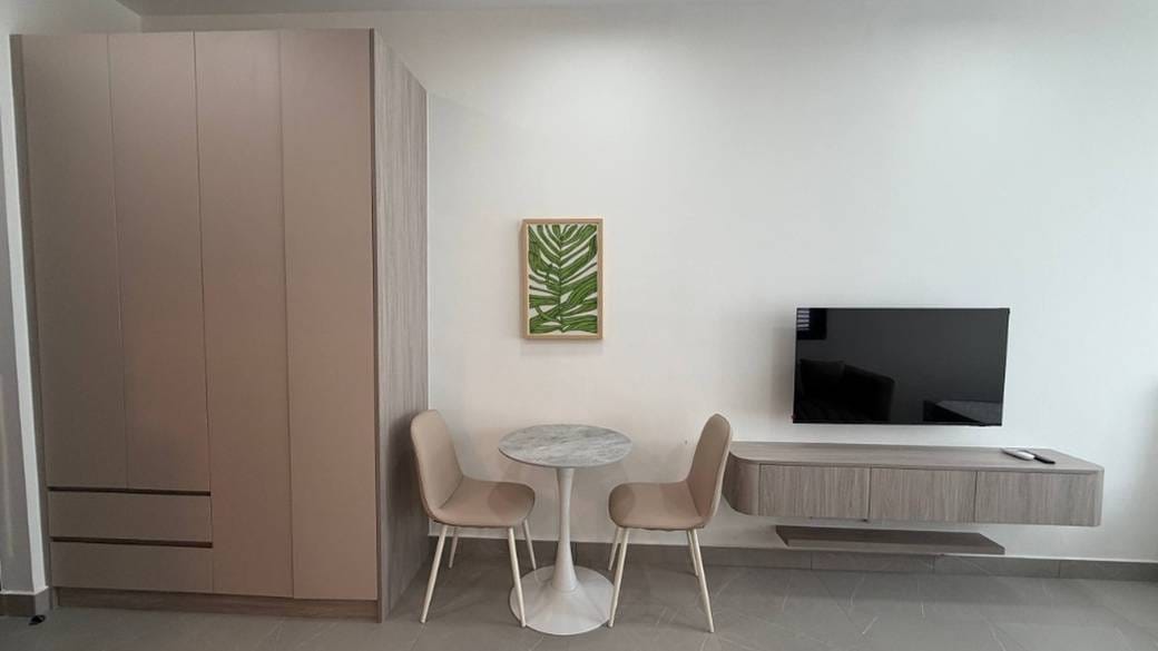 Urban Village Phase 2 | 28-111 sqm Living Size Condo For Rent in Meanchey