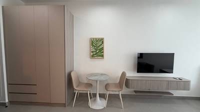 Urban Village Phase 2 | 28-111 sqm Living Size Condo For Rent in Meanchey