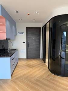 Time Square 306 | Condo Na prodej in Boeng Keng Kang $70,000
