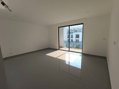 The Landmark 271 | Shophouse K pronájmu in Meanchey $1,200