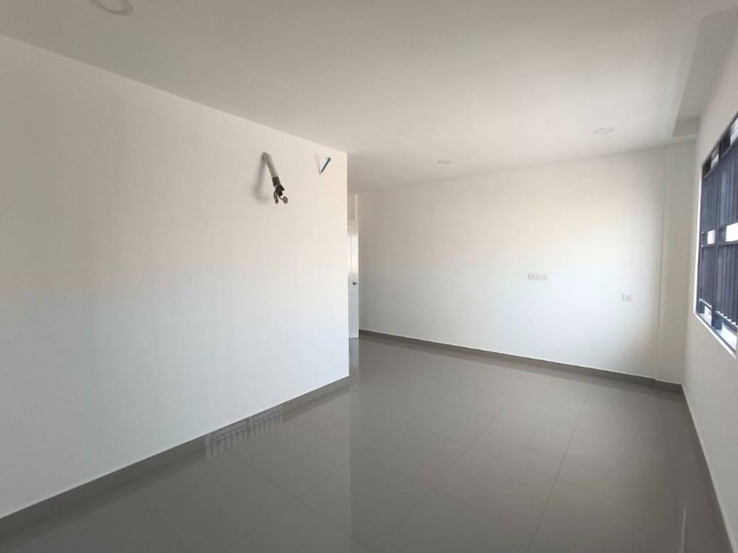 The Landmark 271 | Shophouse K pronájmu in Boeung Tumpun, Meanchey, Phnom Penh