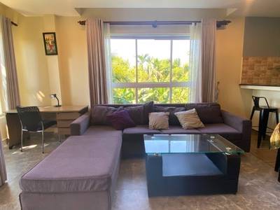 Siem Reap Apartment For Rent in Siem Reap