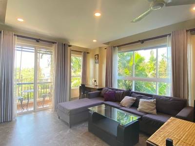 2 Bedrooms Apartment For Rent for $350