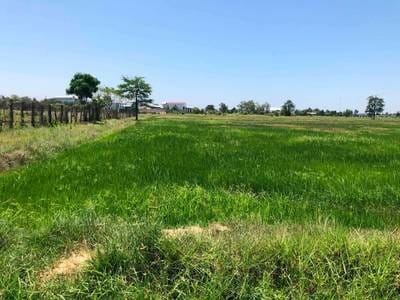 10,926 sqm Land Size Pozemky Na prodej