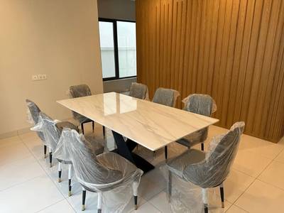 Chankiri​​ Palm Creek | Vila For Sale & Rent in Preaek Kampues, Dangkao, Phnom Penh