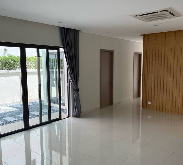 Chankiri​​ Palm Creek | Vila For Sale & Rent in Dangkao $450,000