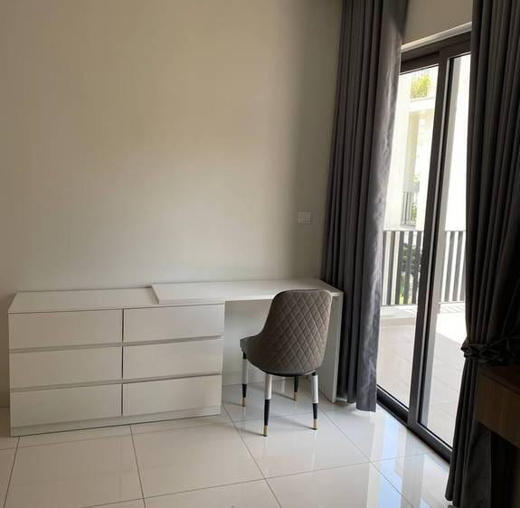 Chankiri​​ Palm Creek | Dangkao Vila For Sale & Rent in Dangkao
