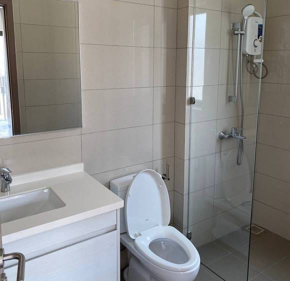 Chankiri​​ Palm Creek | 9-81 sqm Living Size Vila For Sale & Rent in Dangkao