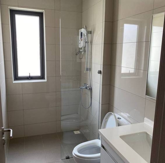 Chankiri​​ Palm Creek | Zařízeno Vila For Sale & Rent