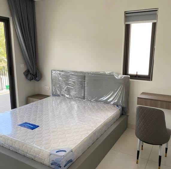 Chankiri​​ Palm Creek | Dangkao Vila For Sale & Rent in Preaek Kampues Dangkao $450,000