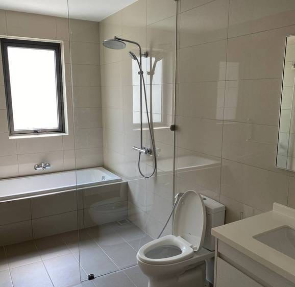 Chankiri​​ Palm Creek | Vila For Sale & Rent with 3 Parking Space
