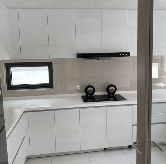 Chankiri​​ Palm Creek | Preaek Kampues Vila For Sale & Rent in Preaek Kampues