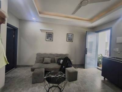 Apartmán K pronájmu in Sala Kamraeuk, Siem Reap, Siem Reap