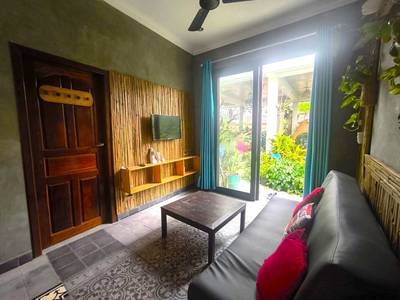 1 Bedrooms Apartment For Rent for $280