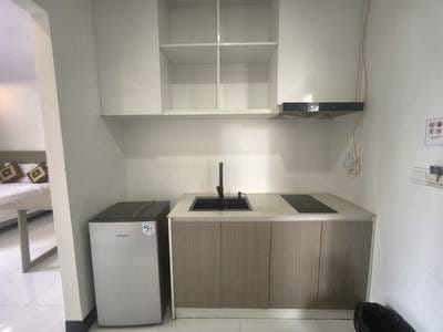 Siem Reap Apartmán K pronájmu in Siem Reap