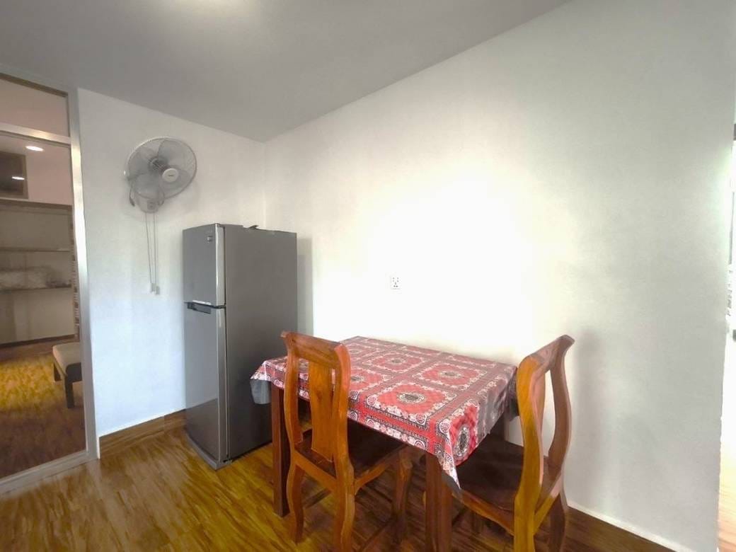 1 Bedrooms Apartment For Rent for $250