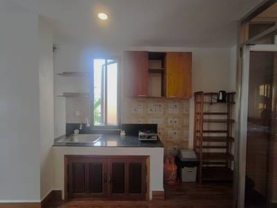 Apartment For Rent in Siem Reap $250