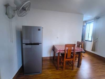 Siem Reap Apartment For Rent in Siem Reap