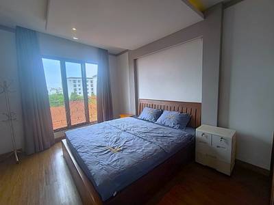 Siem Reap套房出租，位于Siem Reap