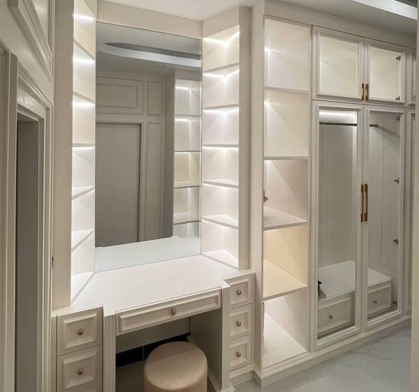 วิลล่า สำหรับเช่า 4 ห้องนอน ราคา $2,000