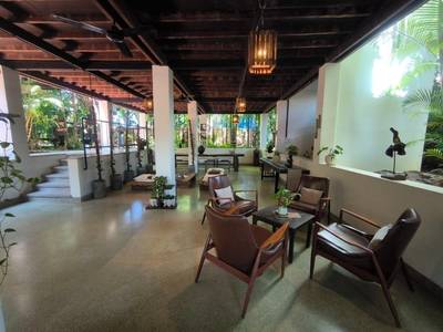 1,049 sqm Land Size Villa For Sale