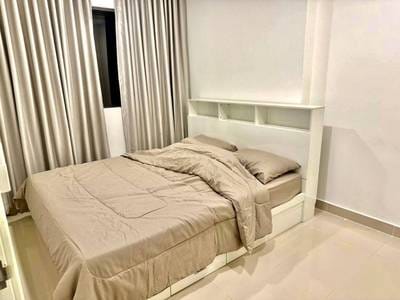 Chip Mong | Park Land TK Condo | Condo Na prodej in Sen Sok $66,000