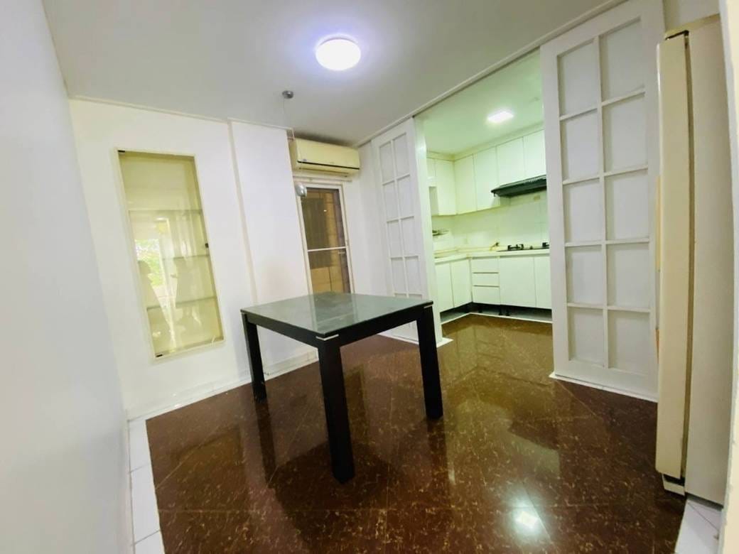 คอนโด สำหรับขาย ใน Por Sen Chey $35,000