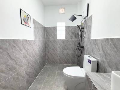 Apartmán K pronájmu in Svay Dankum, Siem Reap, Siem Reap