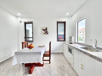 Apartmán K pronájmu in Svay Dankum, Siem Reap, Siem Reap