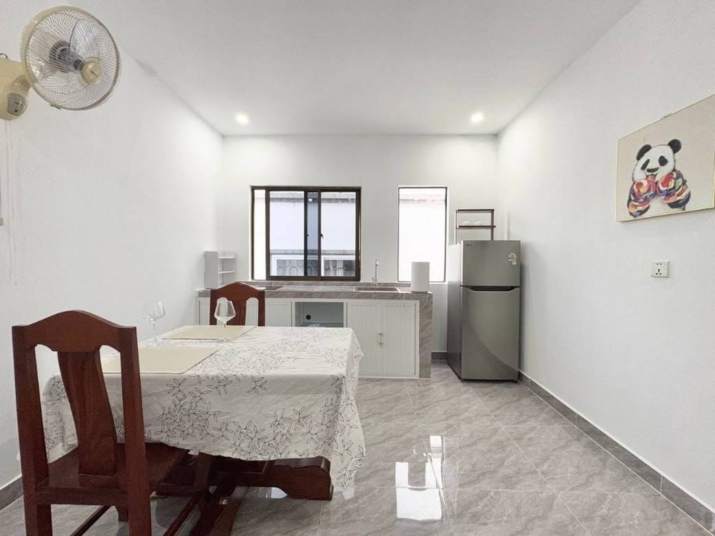 Apartmán K pronájmu in Svay Dankum, Siem Reap, Siem Reap