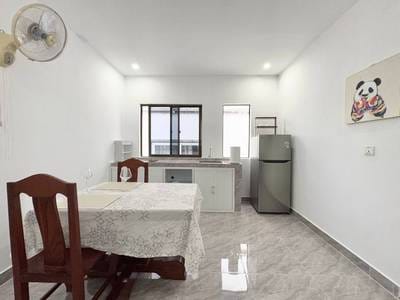 Apartmán K pronájmu in Svay Dankum, Siem Reap, Siem Reap