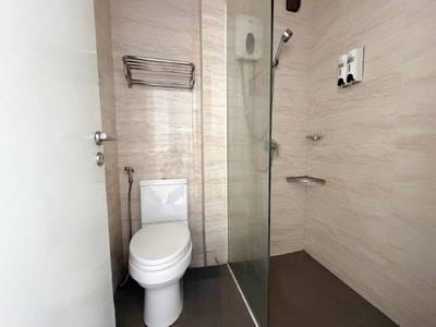 The Bridge | Condo Na prodej in Chamkarmon $70,000