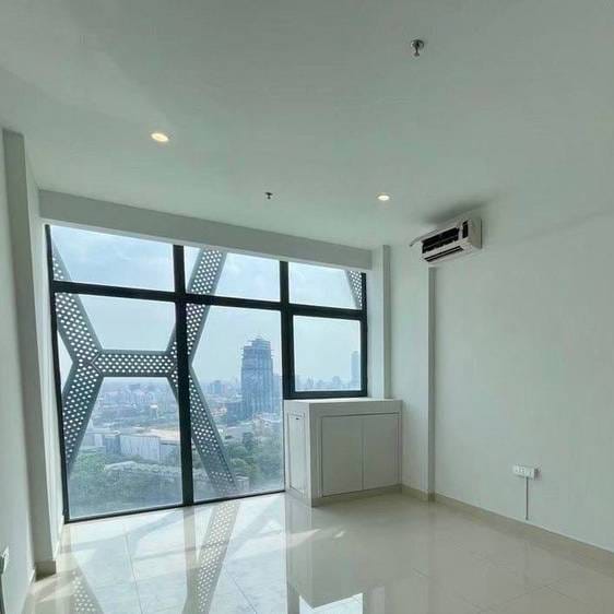 The Bridge | Condo Na prodej in Tonle Bassac, Chamkarmon, Phnom Penh