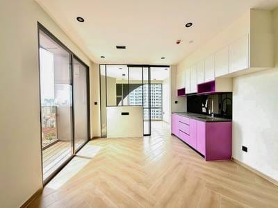Time Square 306 | $90,000 Condo