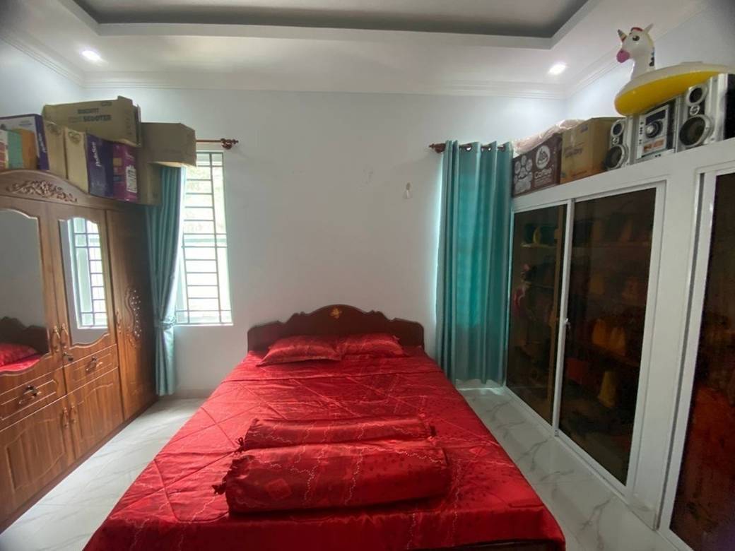 $260,000 House