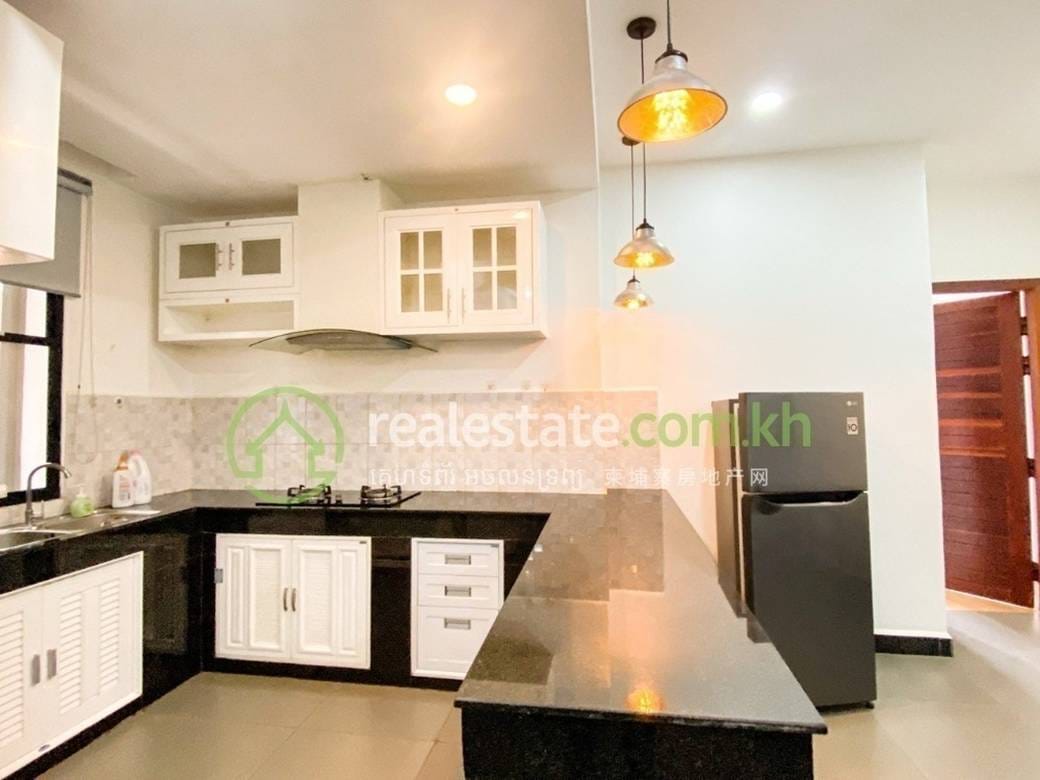 1 Bedrooms Apartment For Rent for $250