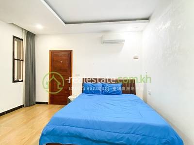 Apartmán K pronájmu in Sala Kamraeuk, Siem Reap, Siem Reap