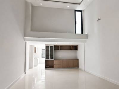 La Palm Residences | Shophouse Na prodej in Dangkao $200,000