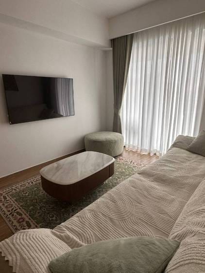 คอนโด สำหรับขาย 1 ห้องนอน ราคา $113,000