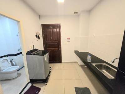 Condo Na prodej in Chroy Changvar, Chroy Changvar, Phnom Penh
