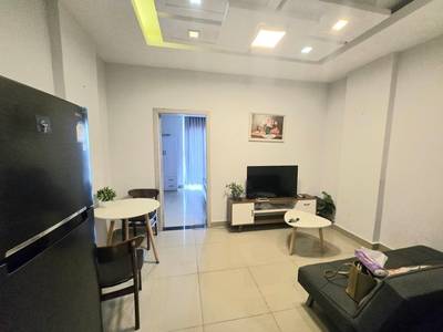 $38,000 Condo