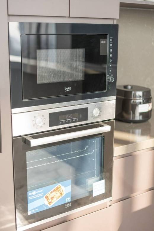 Grand Mansion | Penthouse K pronájmu in Boeng Keng Kang $7,500